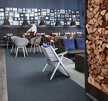 Tessera Chroma 3618 Torrent фото 2 | FLOORDEALER